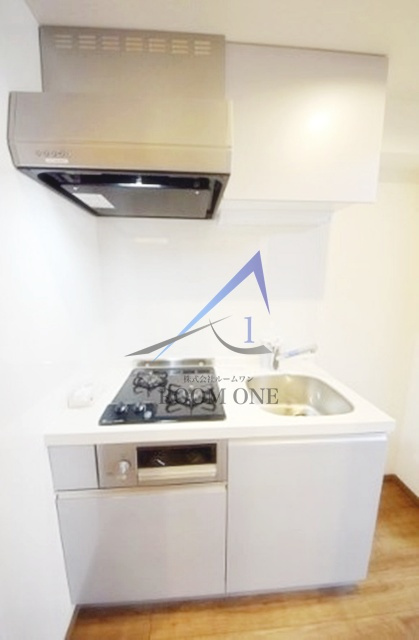 VALESIA 森下 CITYのその他