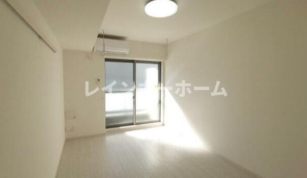 ウィンドテラス南八幡