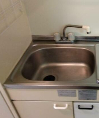 日神パレステージ中村橋のその他