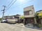 大原野南春日町　一戸建の画像