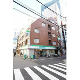 ハイベール三田の画像