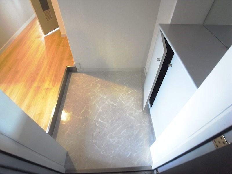 フォーラム六甲のその他