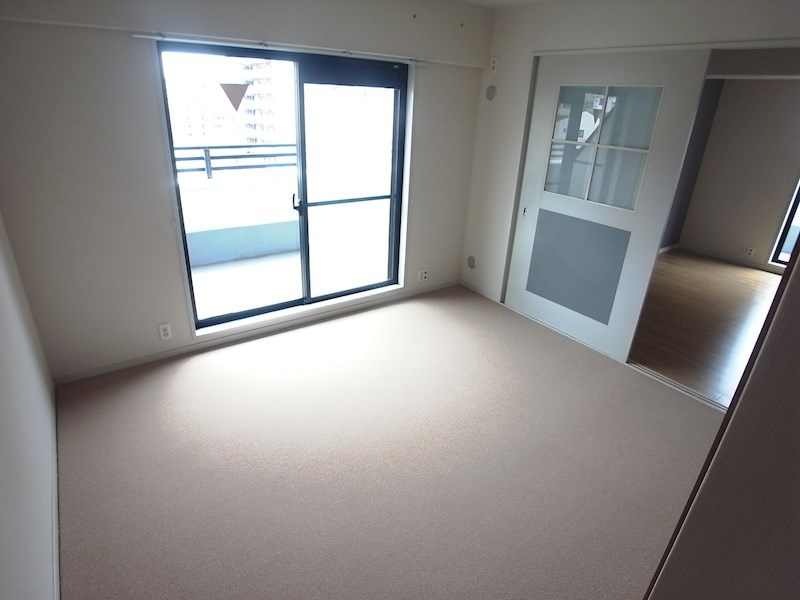 フォーラム六甲のその他