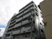 エクセレント川辺の画像