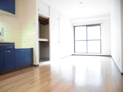 【居間・リビング】 | エクセレント川辺