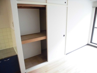 【収納】 | エクセレント川辺