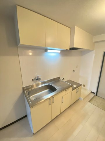 【駐車場】 | ※空き要確認