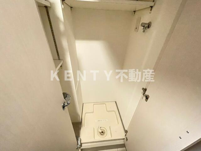【設備】 | プライマル品川大森海岸 | 別部屋参考写真