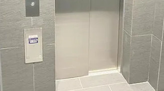 ＭＡＸＩＶ浅草ミライズのその他