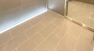 ＭＡＸＩＶ浅草ミライズのロビー