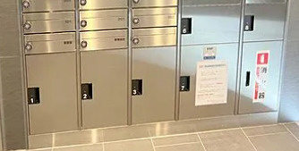 ＭＡＸＩＶ浅草ミライズの設備