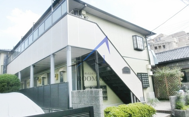 ヴェルフルール桜丘