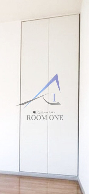 ヴェルフルール桜丘