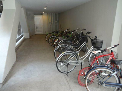 【その他】 | デュオ・スカーラ上野