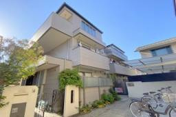 Lumie claire北大路（ルミエクレール北大路）