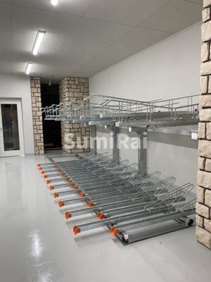 【その他共用部分】 | プレジオ日暮通