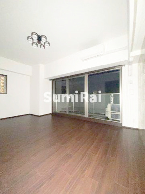 【内装】 | プレジオ日暮通