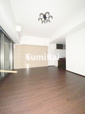 【居間・リビング】 | プレジオ日暮通