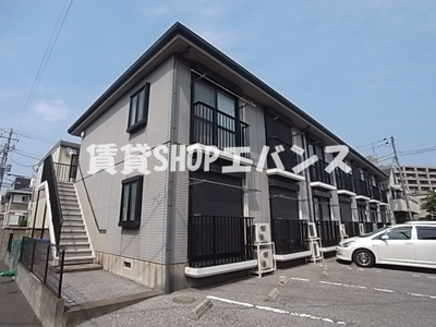 【エントランス】 | ピアノーブル