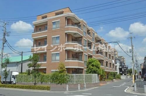 ▶非対面対応◀接客・申込・契約オンライン！LINE×相談可！