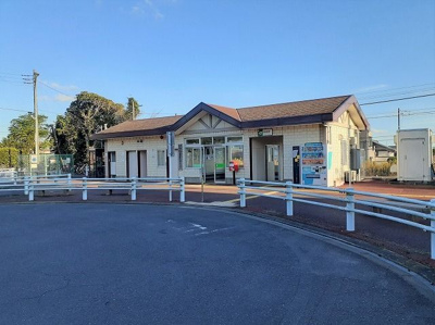 【その他】 | コリーヌ・アルカンシエルＡ