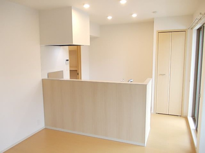 【その他】 | コリーヌ・アルカンシエルＡ