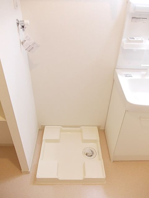 【その他】 | コリーヌ・アルカンシエルＡ