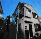 ビューバレーの画像