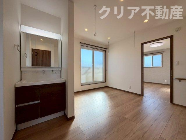 【その他】 | 高崎市新町　中古住宅