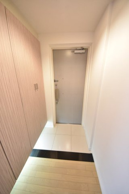 【その他】 | ワコーレ元町山手I.D.