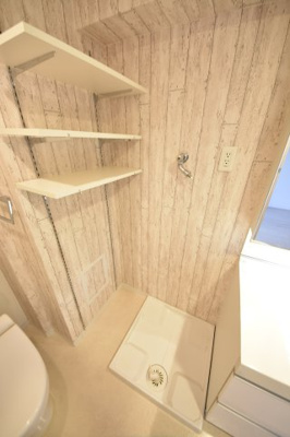 【その他】 | ワコーレ元町山手I.D.