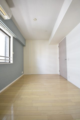 【その他】 | ワコーレ元町山手I.D.