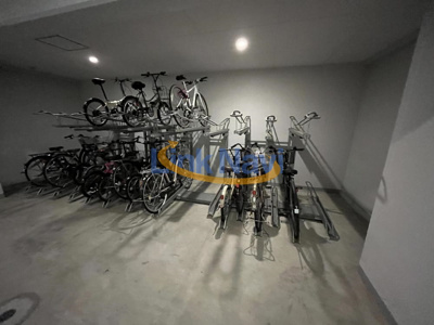 【その他】 | アーバーネックス本町