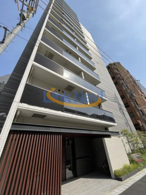 【外観】 | アーバーネックス本町