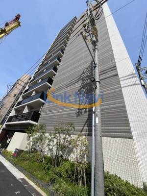 【外観】 | アーバーネックス本町