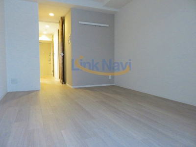 【居間・リビング】 | アーバーネックス本町