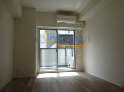 【居間・リビング】 | アーバーネックス本町