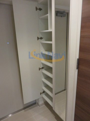 【収納】 | アーバーネックス本町