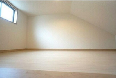 【その他】 | ロンディネ鷺ノ宮 | ロフト付き！