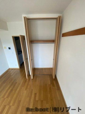 【収納】 | グレイスさつき