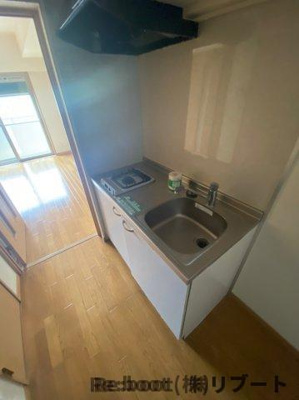 【キッチン】 | グレイスさつき