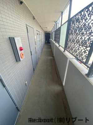 【その他】 | グレイスさつき