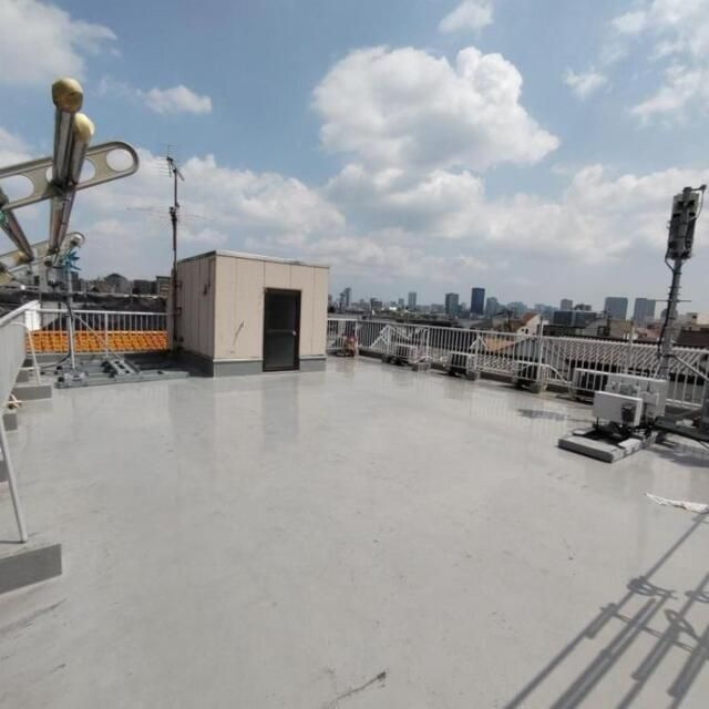 Ｇｒａｎｄ　Ｖａｌｕｅ　小日向のその他