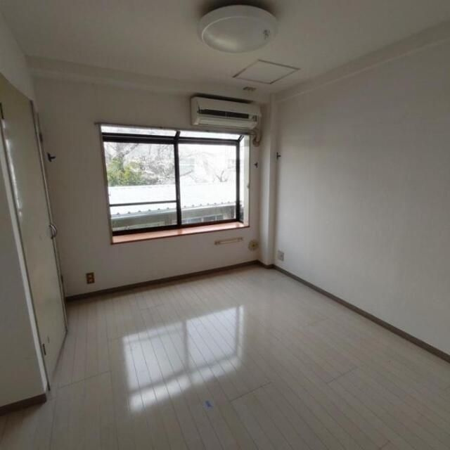 Ｇｒａｎｄ　Ｖａｌｕｅ　小日向の居間・リビング