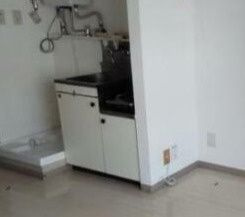 Ｇｒａｎｄ　Ｖａｌｕｅ　小日向のキッチン