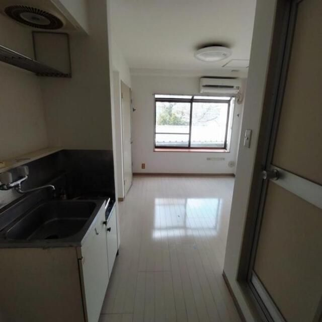 Ｇｒａｎｄ　Ｖａｌｕｅ　小日向のその他