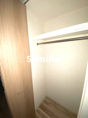 【その他】 | プレサンス三宮セントウエル