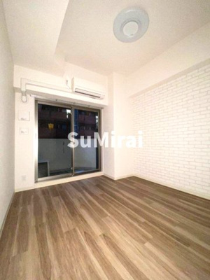 【内装】 | プレサンス三宮セントウエル