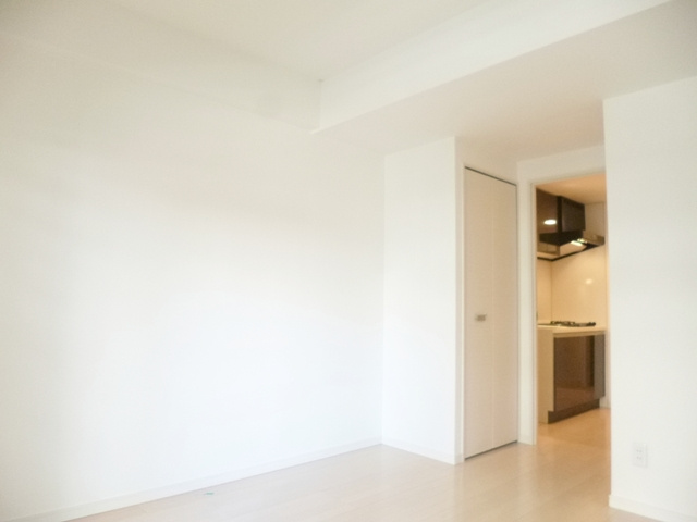 センテニアル王子神谷の洋室|広々とした洋室です☆