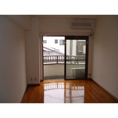 【居間・リビング】 | ホワイトホルン